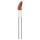 Revlon Colorstay Limitless Matte Lipstick Upper Hand – view 4