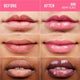 Rimmel Thrill Seeker Glassy Gloss 600 Berry Glace – view 4