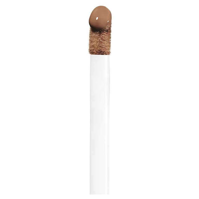 Maybelline Fit Me Natural Coverage Concealer Hazelnut