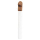 Maybelline Fit Me Natural Coverage Concealer Hazelnut – view 4