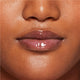 Covergirl Clean Fresh Yummy Gloss Plumper Lip Gloss #720 Like You Choco-lot 1.7ml – view 4