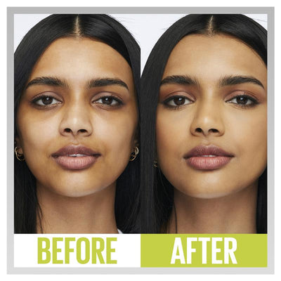Maybelline Superstay 30 Hour Concealer 30 Honey