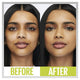 Maybelline Superstay 30 Hour Concealer 30 Honey – view 3