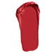 Covergirl Simply Ageless Moisture Renew Lipstick 310 Devoted Red 4.2g – view 5