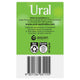 URAL Effervescent Powder Cranberry - 28 Sachets – view 5 - Auzzistore