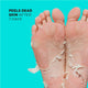 Skin Republic Biodegradable Foot Peel – view 4 - Auzzistore