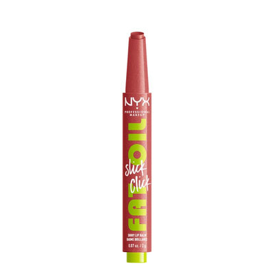 NYX Fat Oil Slick Click No Filter Needed - 2g