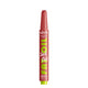 NYX Fat Oil Slick Click No Filter Needed - 2g – view 4 - Auzzistore