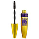 Maybelline Colossal Big Shot Volumizing Mascara - Blackest Black – view 4