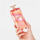 Lancome Idole Nectar Eau de Parfum 100ml – view 4 - Auzzistore