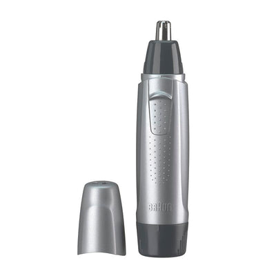 Braun EN10 Ear and Nose Trimmer - Precision Grooming Tool