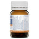 Ethical Nutrients Immune Defence - 30 Capsules for Cold Relief – view 4