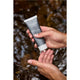 Natio for Men SPF 50+ Face Moisturiser 100g - Ultimate Sun Protection – view 4