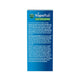 Vicks VapoRub Easy Applicator Vaporising Ointment 35g – view 4