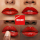 Maybelline Superstay Vinyl Ink Liquid Lip Colour 25 Red-Hot Nu Int – view 4