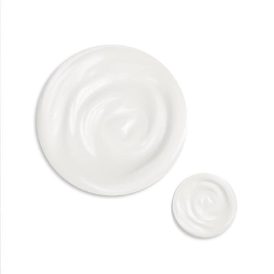 MCoBeauty No.3 Hydrating Cream-Gel Body Wash 385mL