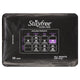 Stayfree All Night Ultra Thin Pads with Wings, 10-Pack, Advanced Leak Protection – view 5