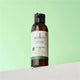 Sukin Signature Natural Cleansing Oil - 125ml – view 4 - Auzzistore
