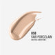 Rimmel Lasting Finish 35HR Foundation 050 Fair Porcelain – view 3