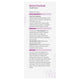 Bronchodual Cough Relief Syrup 290ml - Natural Herbal Formula – view 5 - Auzzistore