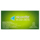 Nicorette Gum 4mg Classic - 75 Sugar-Free Pieces – view 4 - Auzzistore