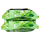Swisspers Eco Aloe Vera Biodegradable Facial Wipes - Twin Pack (2 x 25 Wipes) – view 5