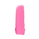 Covergirl Trublend Skin Enhancer Blush 230 Bubblegum Pop – view 4