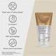 Joico K Pak Reconstructor - 150ml – view 4 - Auzzistore
