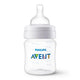 Avent Anti-Colic Bottle 125ml - Minimize Feeding Discomfort – view 5 - Auzzistore