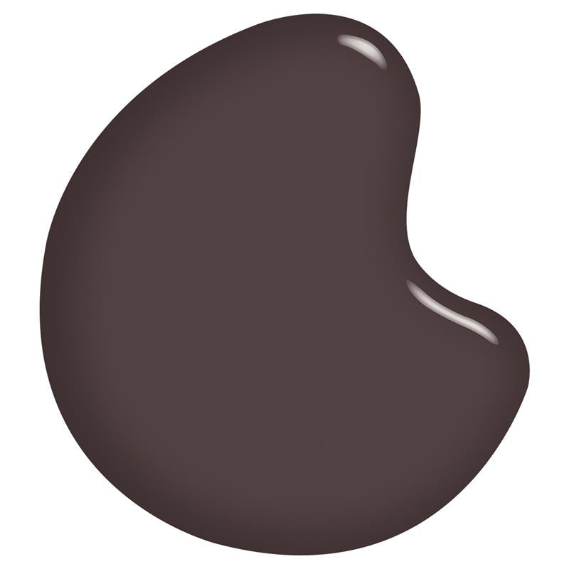 Sally Hansen Insta-Dri Nail Polish Slick Slate - 9.17ml - Auzzi Store