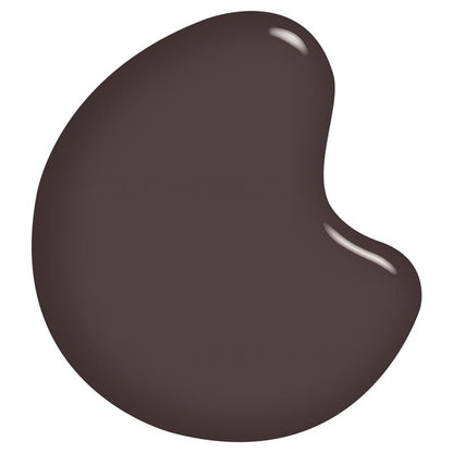 Sally Hansen Insta-Dri Nail Polish Slick Slate - 9.17ml - Auzzi Store