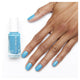 Essie Expressie Nail Polish Word On The Street 10ml – view 4