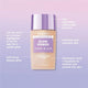 Revlon Illuminance Glow Primer – view 4