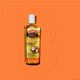 Palmer's Shea Butter Body Oil - 250ml – view 4