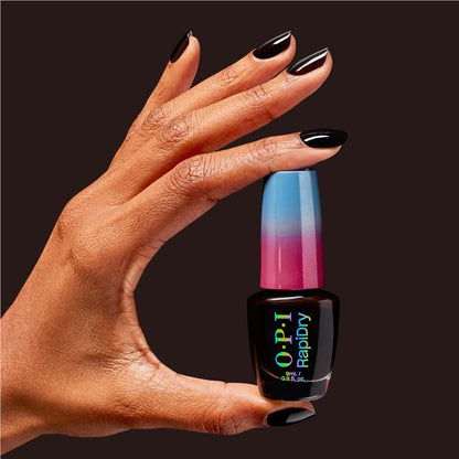 OPI RapiDry Hi Speed! 9ml