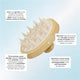 Lady Jayne Scalp Restorative Brush – view 4