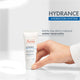 Avène Hydrance Rich Hydrating Cream 40ml - Intense Moisturiser for Dehydrated Skin – view 5 - Auzzistore