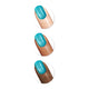 Sally Hansen Insta Dri Nail Polish x Glaad Together In Pride Paint Your Story 9.17ml – view 5
