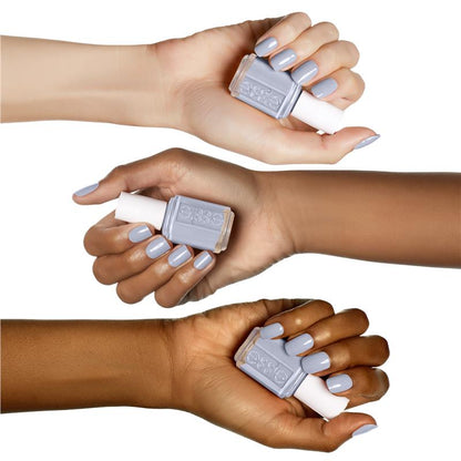 Essie Nail Polish Cocktail Bling 203