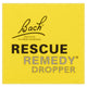 Bach Rescue Remedy 20ml Liquid - Natural Stress Relief – view 6