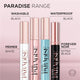 L'Oreal Paris Lash Paradise Mascara Primer – view 5