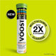 Voost Energy Plus Orange & Mango Effervescent 20 Pack - Boost Your Energy – view 5 - Auzzistore