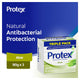 Protex Antibacterial Aloe Bar Soap with Flaxseed Oil 3x90g – view 6