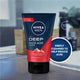 NIVEA MEN Face Wash Deep Rapid Acne Clear 150ml - Target Acne Effectively – view 5