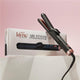 Lady Jayne® ARIA WAVE™ Air Styler - Versatile Styling Tool – view 5 - Auzzistore