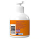 Invite E Vitamin E Cream - 200g Pump for Skin Healing – view 5 - Auzzistore