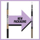 Maybelline Brow Ultra Slim Ash Brown – view 5 - Auzzistore