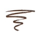 MCoBeauty Everyday Perfect Brow Pencil Med/Dark New – view 5