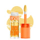 NYX Duck Plump Lip Plump Gloss Clearly Spicy – view 5