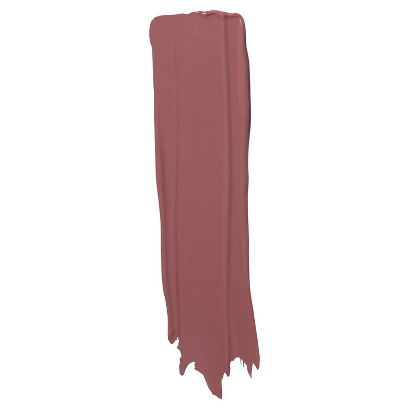Revlon Colorstay Limitless Matte Lipstick Lead The Way